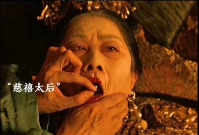 ​中国最后一个皇帝，溥仪凄惨的一生