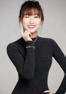 ​谢林彤的老公是谁？谢林彤现在属于几线演员