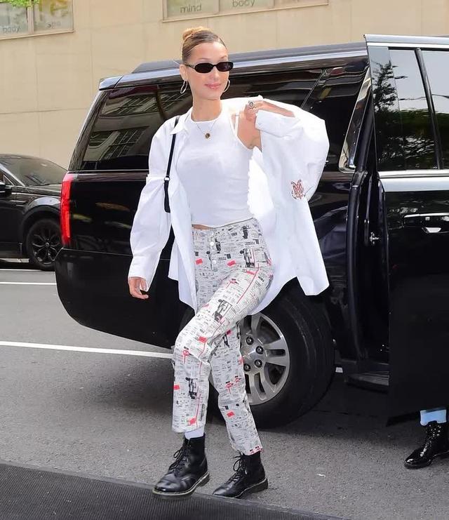 防晒衣最防晒吗夏天 普通衣服是否能替代防晒衣(3)