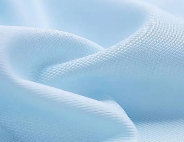 防晒衣最防晒吗夏天 普通衣服是否能替代防晒衣(7)