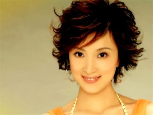 金巧巧个人资料 金巧巧个人资料