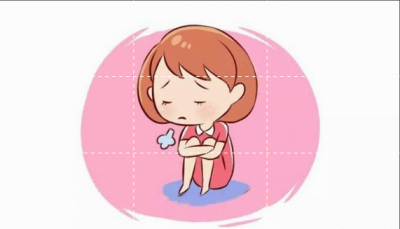 内分泌紊乱是什么症状(内分泌紊乱是什么症状百度百科)