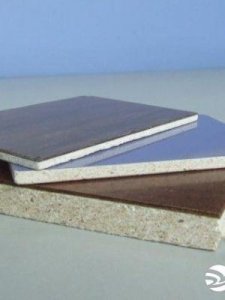 玻镁板是什么材质(玻镁板价格多少钱一平米)