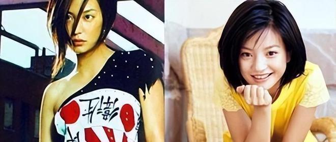 赵薇穿日本军旗装事件