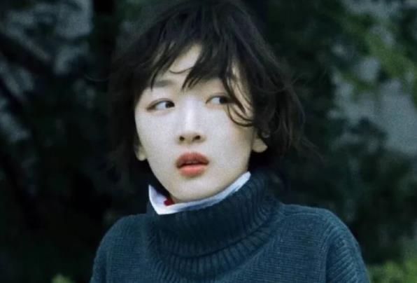 周冬雨身世经历 周冬雨的个人资料哪里人