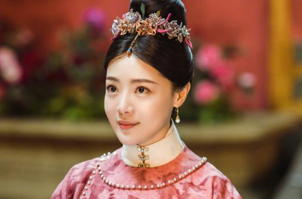 邓家佳个人资料简介 邓家佳什么时候结婚的