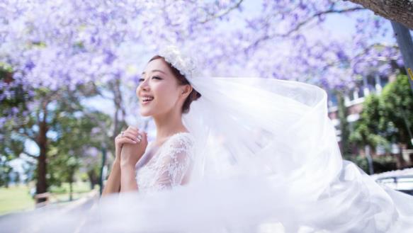 邓家佳个人资料简介 邓家佳什么时候结婚的