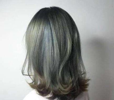 张海宇小品搞笑大全全集 张海宇现状