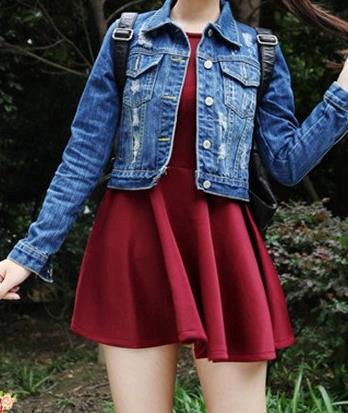 张海宇小品搞笑大全全集 张海宇现状