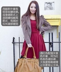 ​张海宇小品搞笑大全全集 张海宇现状