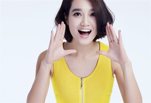 朱丹陶喆游西湖 朱丹陶喆游西湖