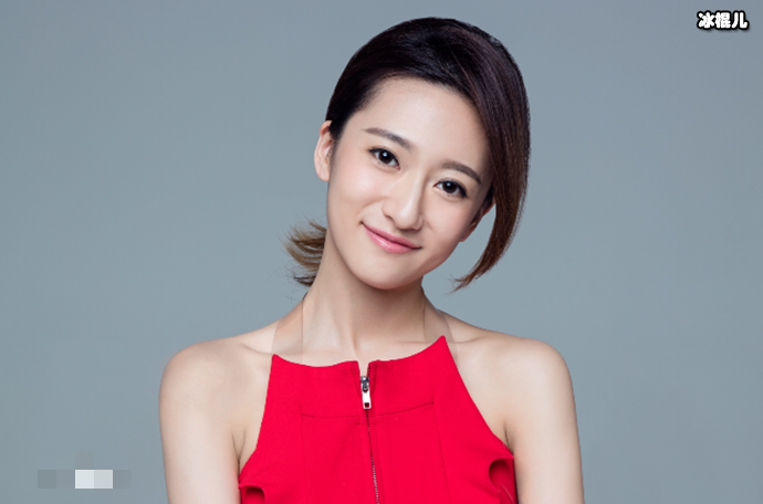 余玥为什么不红