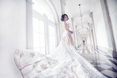 ​湖南卫视主持人 杨乐乐个人资料