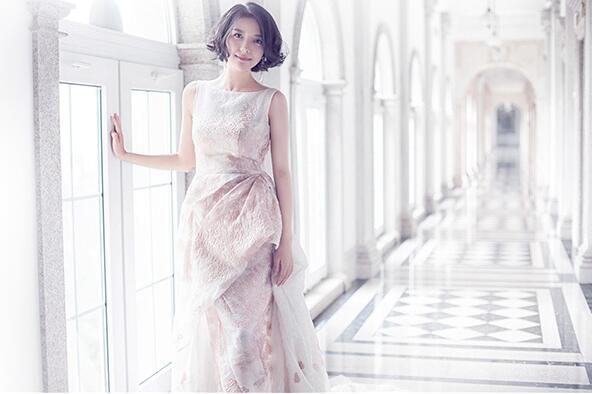 杨乐乐个人资料