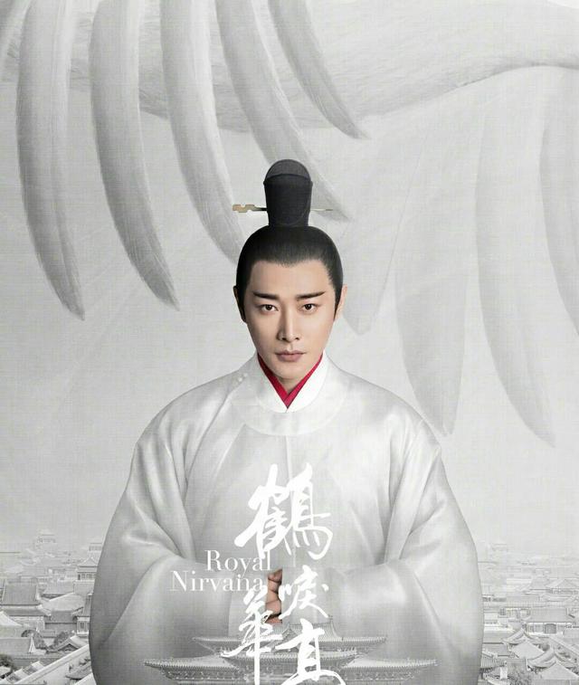 唐嫣生“双胞胎”？还有图为证，到底是真是假，坐等罗晋答复