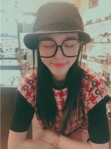 ​唐嫣生“双胞胎”还有图为证，到底是真是假，坐等罗晋答复 今天，关于唐嫣已生