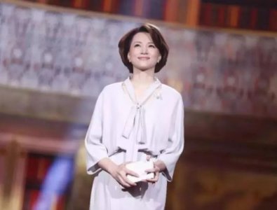 ​尼格买提个人资料 尼格买提主持了哪些节目