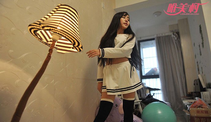 yy主播杨希月隆胸前后对比