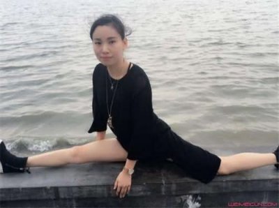 ​乔一和f君的生活真人照有吗 公子乔一删除的f君侧影咋回事