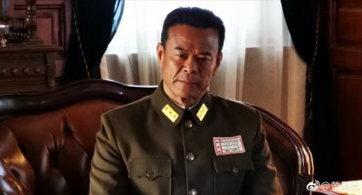 ​黄品沅有没有老婆(黄品沅照片)