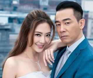 曾黎个人资料老公是谁 曾黎的影视作品