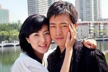 曾黎个人资料老公是谁 曾黎的影视作品