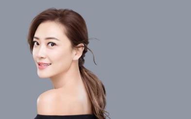 曾黎个人资料老公是谁 曾黎的影视作品