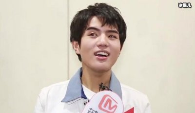 ​尹毓恪性别遭到了不少人的疑问，其性别是什么呢？