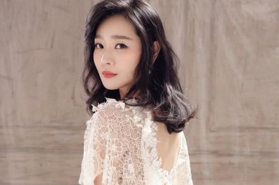 ​演员王维维老公是谁 出道多年搭档张嘉益为何不火呢