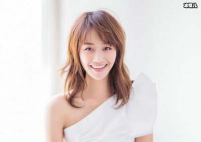 蓝盈莹家境怎么样呢一起来看看,她的个人资料大讲解!