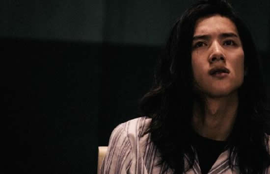 贺开朗个人资料简介 贺开朗是怎么出道