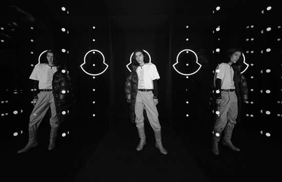 贺开朗个人资料简介 贺开朗是怎么出道