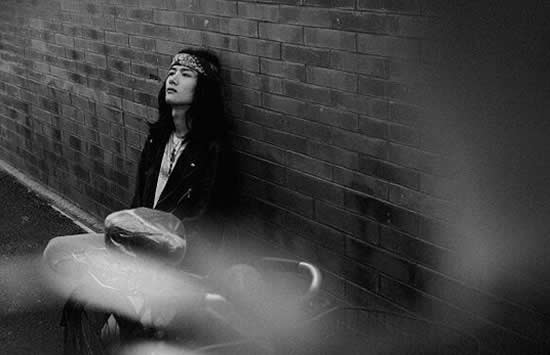 贺开朗个人资料简介 贺开朗是怎么出道