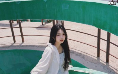 李熙凝为什么退赛 背后真正原因以及详细资料起底