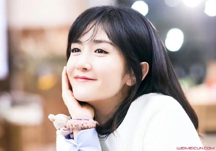 谢娜疑怀二胎详情