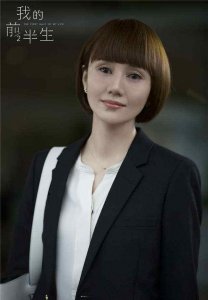 ​湖北明星有哪些人(18个湖北明星)