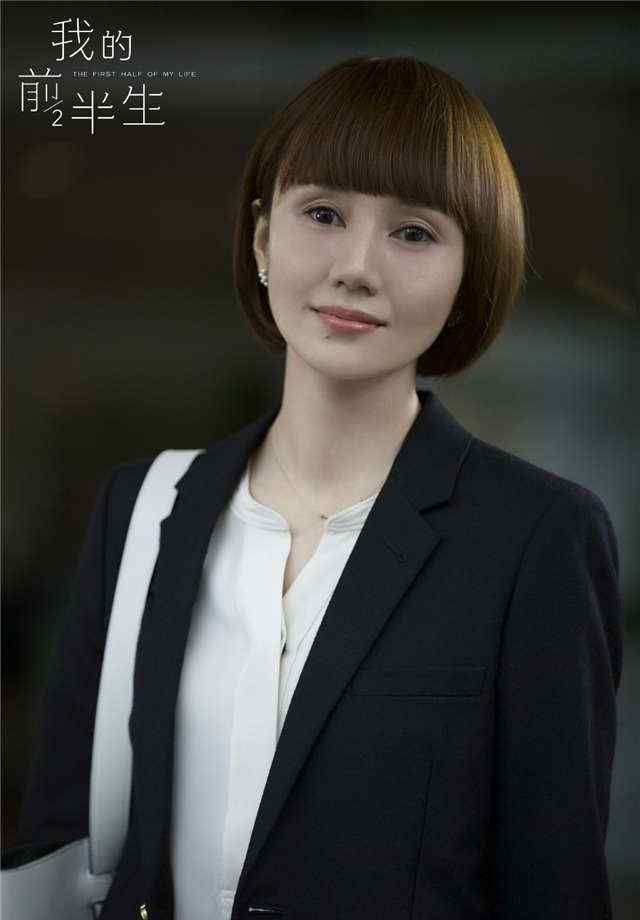 湖北明星有哪些人(18个湖北明星) 湖北 明星 第1张