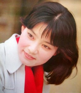 ​演员潘虹的个人资料现状 多大年龄了