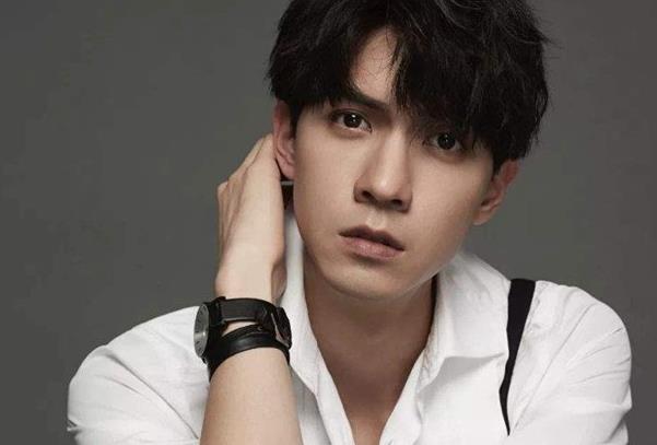 南柱赫喜欢金智秀 南柱赫金智秀什么关系