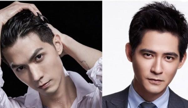 南柱赫喜欢金智秀 南柱赫金智秀什么关系