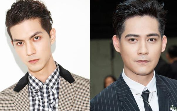 南柱赫喜欢金智秀 南柱赫金智秀什么关系