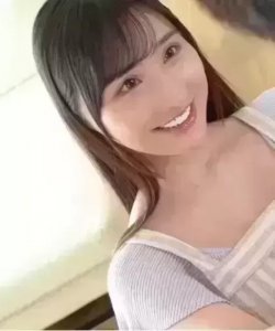 ​最喜欢听中文歌曲的楪カレン美图分享，业界的特级老师！