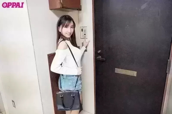 最喜欢听中文歌曲的楪カレン美图分享，业界的特级老师！