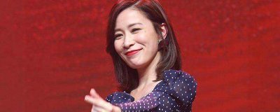 ​张智霖佘诗曼是真的吗