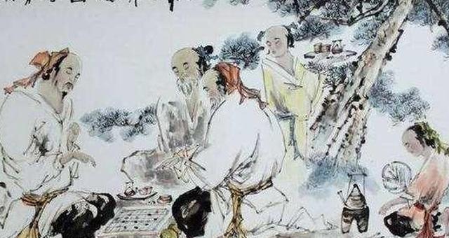 “穷不走亲,富不还乡”,老祖宗3句生活哲思,走到哪都不能忘