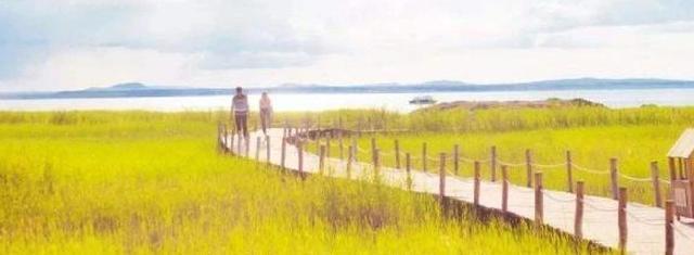 “穷不走亲,富不还乡”,老祖宗3句生活哲思,走到哪都不能忘