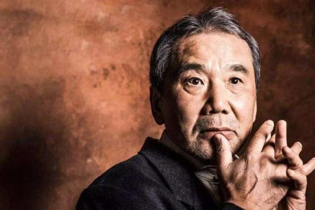 “穷不走亲,富不还乡”,老祖宗3句生活哲思,走到哪都不能忘