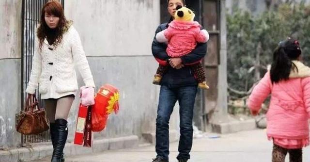 “穷不走亲,富不还乡”,老祖宗3句生活哲思,走到哪都不能忘