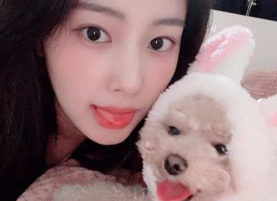 你男人晚上是怎样要你的 你们和对象都在什么地方做过