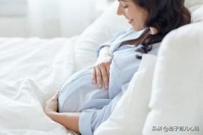 剖腹产后多久可以怀孕生二胎(二次剖腹产后多久可以怀孕)